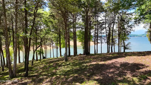 $1,000,000 | 123 Ridge Point Trail, Dandridge, TN 37725