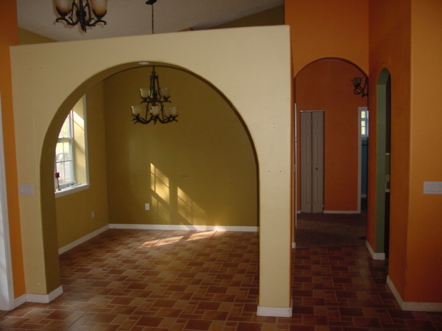 4555 Carter Road St. Augustine, FL 32086 - Photo 5 of 14
