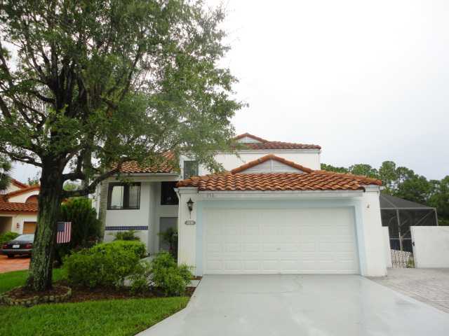 151 Island Way Greenacres, FL 33413 - Photo 1 of 12 Primary Photo