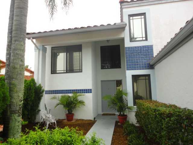 151 Island Way Greenacres, FL 33413 - Photo 11 of 12 Additional Photo