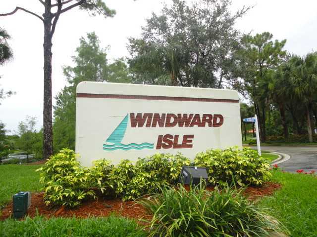 151 Island Way Greenacres, FL 33413 - Photo 12 of 12 Additional Photo
