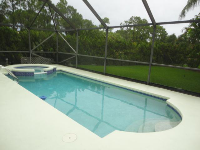 151 Island Way Greenacres, FL 33413 - Photo 2 of 12 Additional Photo
