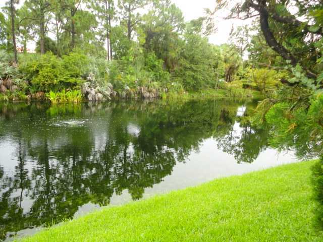 151 Island Way Greenacres, FL 33413 - Photo 3 of 12 Additional Photo