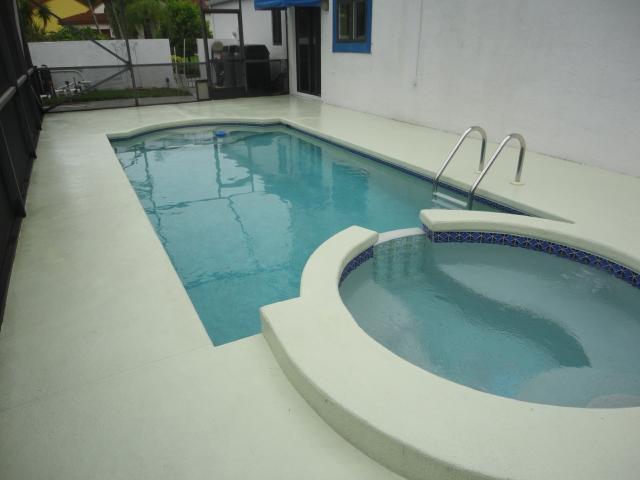 151 Island Way Greenacres, FL 33413 - Photo 5 of 12 Additional Photo