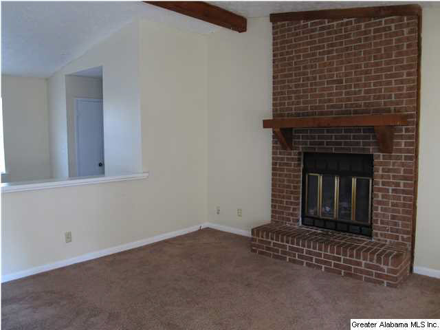 417 Hilltop Road Weaver, AL 36277 - Photo 8 of 28