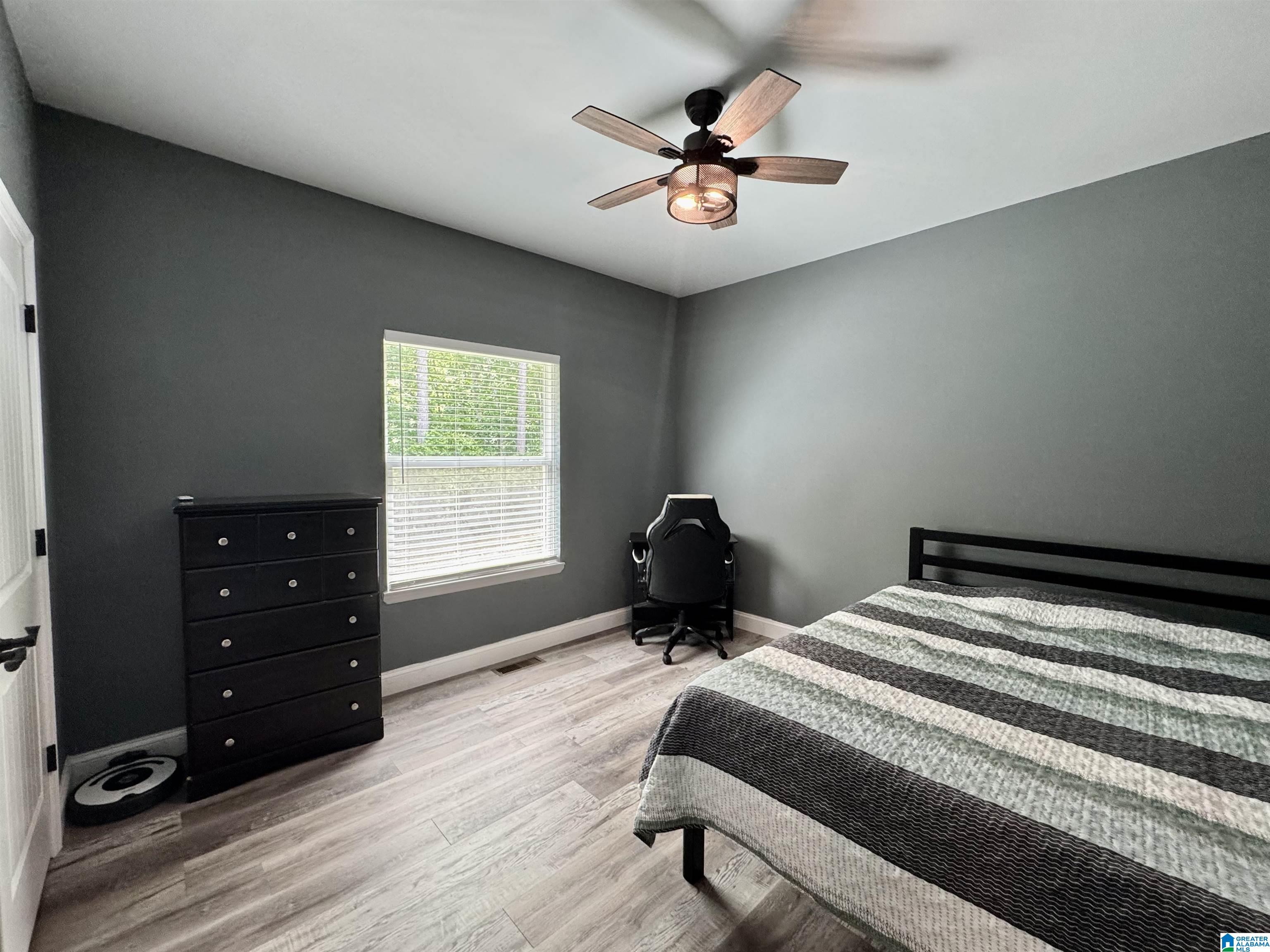 61 Robbins Road Warrior, AL 35180 - Photo 42 of 56