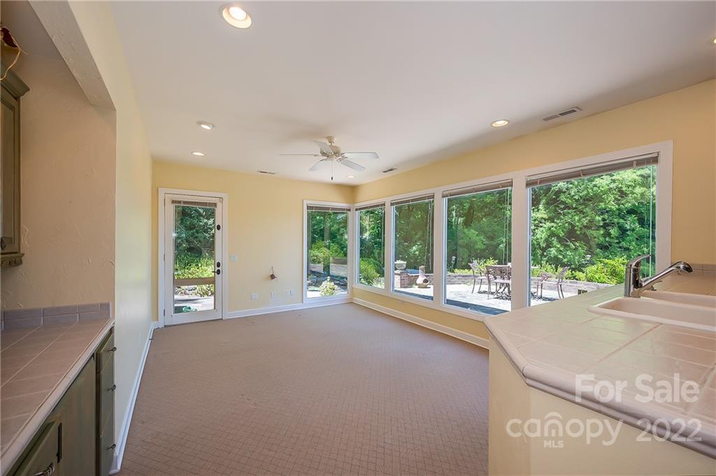 140 Jericho Drive Tryon, NC 28782 - Photo 13 of 48 Gallery Image 13