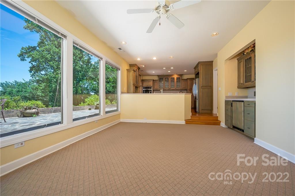 140 Jericho Drive Tryon, NC 28782 - Photo 14 of 48 Gallery Image 14
