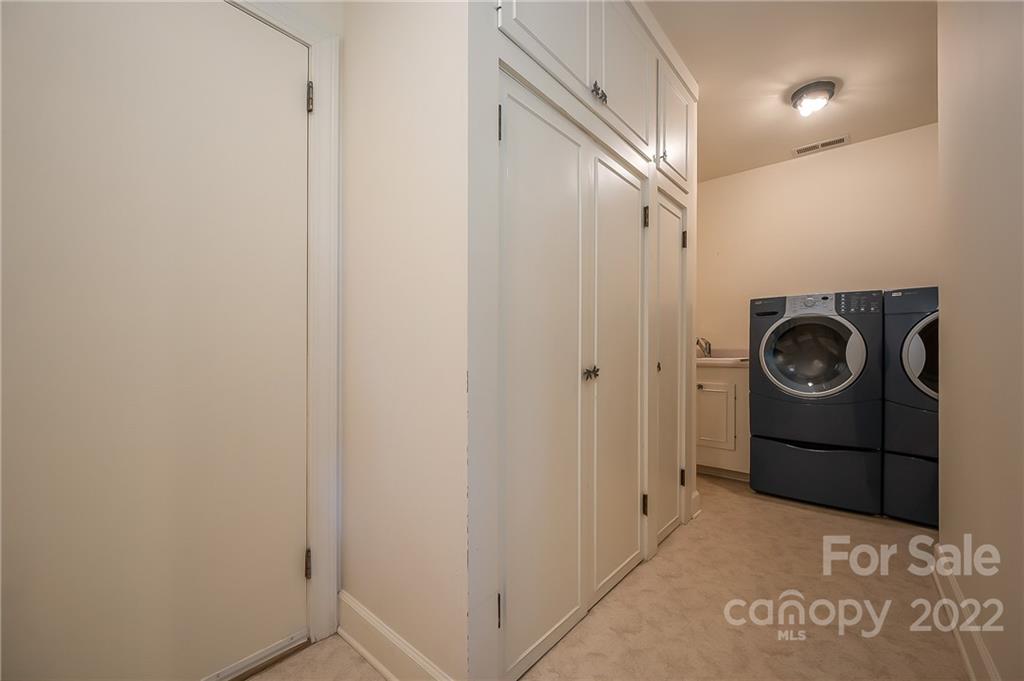 140 Jericho Drive Tryon, NC 28782 - Photo 15 of 48 Gallery Image 15