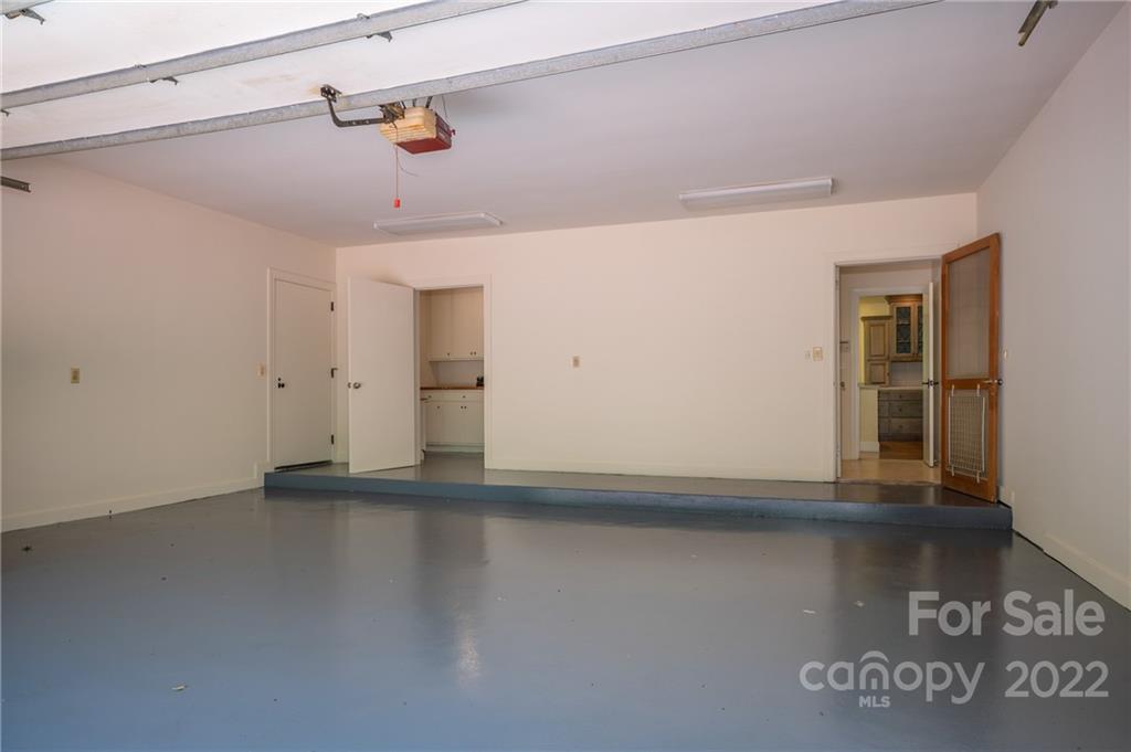 140 Jericho Drive Tryon, NC 28782 - Photo 16 of 48 Gallery Image 16