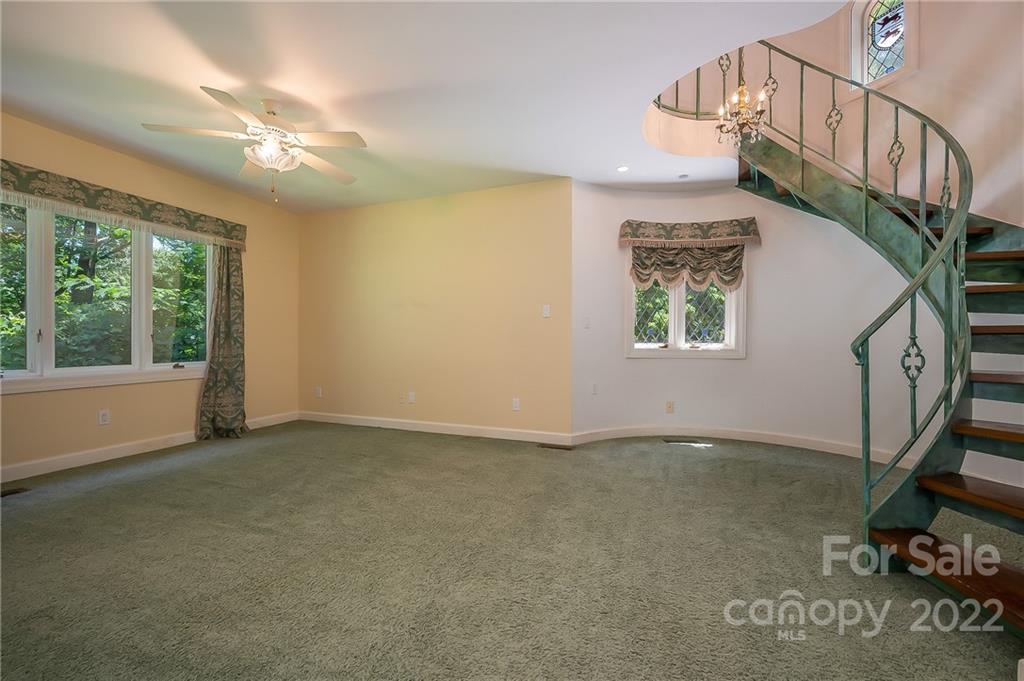 140 Jericho Drive Tryon, NC 28782 - Photo 17 of 48 Gallery Image 17