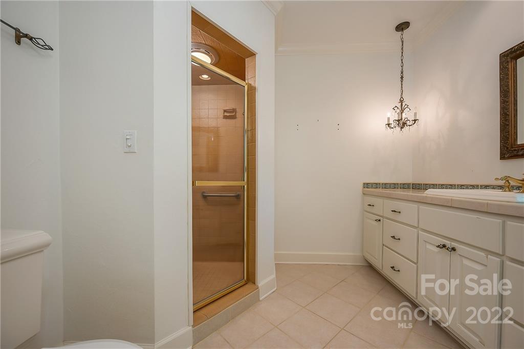 140 Jericho Drive Tryon, NC 28782 - Photo 18 of 48 Gallery Image 18