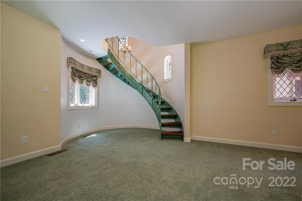 140 Jericho Drive Tryon, NC 28782 - Photo 19 of 48 Gallery Image 19