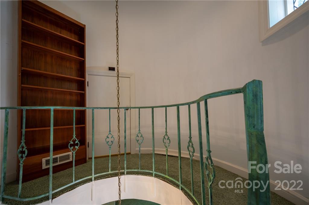 140 Jericho Drive Tryon, NC 28782 - Photo 20 of 48 Gallery Image 20