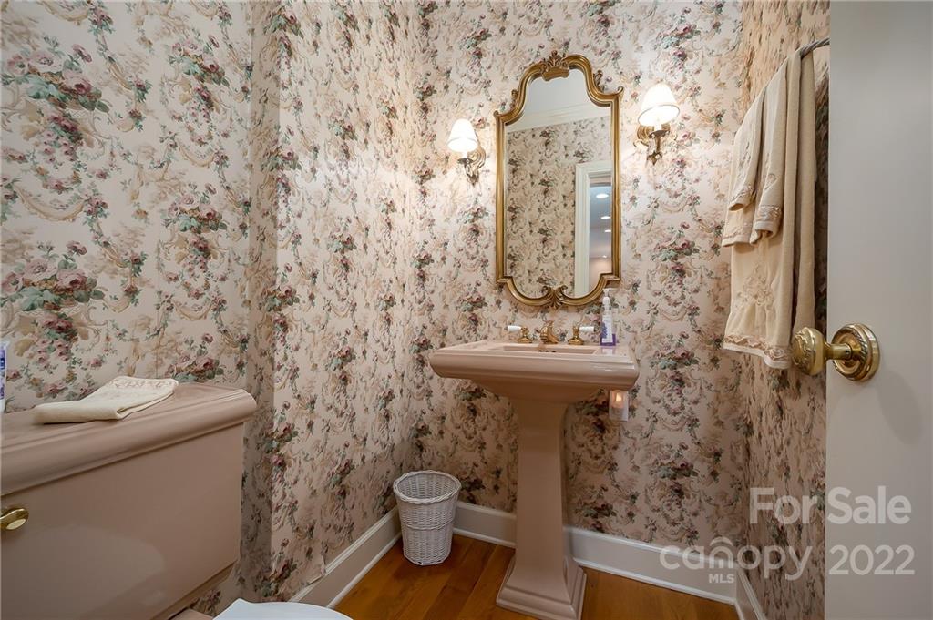 140 Jericho Drive Tryon, NC 28782 - Photo 21 of 48 Gallery Image 21