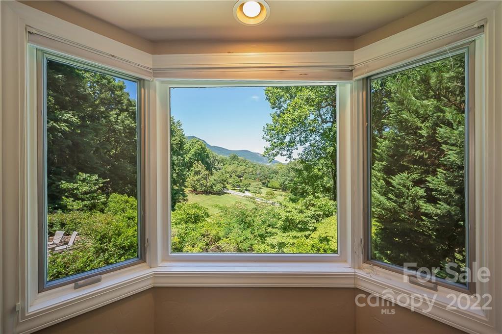 140 Jericho Drive Tryon, NC 28782 - Photo 22 of 48 Gallery Image 22