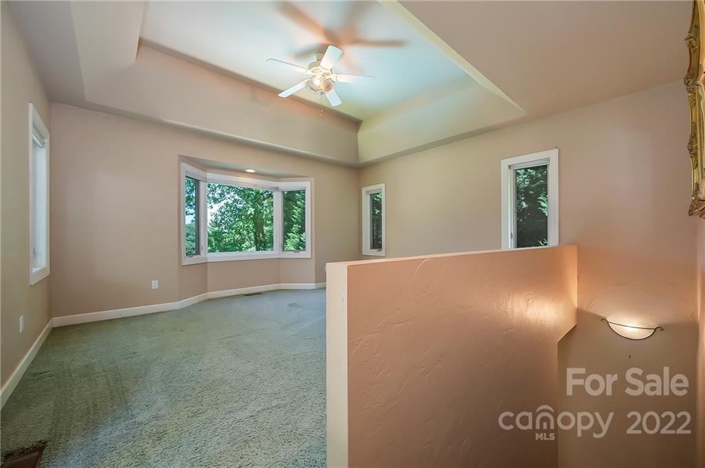 140 Jericho Drive Tryon, NC 28782 - Photo 23 of 48 Gallery Image 23