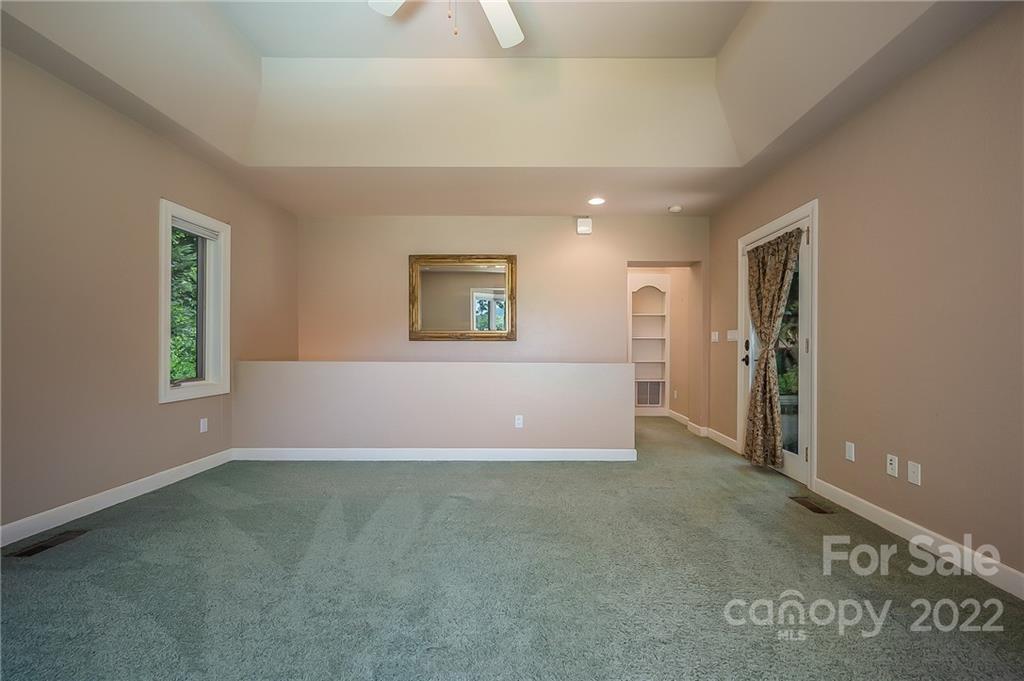 140 Jericho Drive Tryon, NC 28782 - Photo 24 of 48 Gallery Image 24