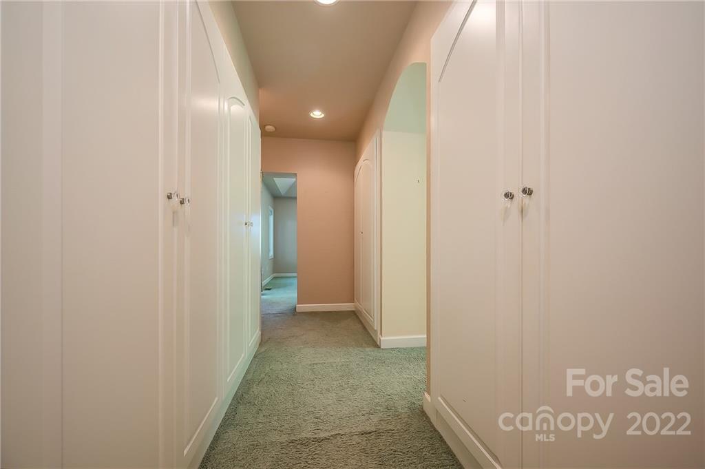140 Jericho Drive Tryon, NC 28782 - Photo 25 of 48 Gallery Image 25