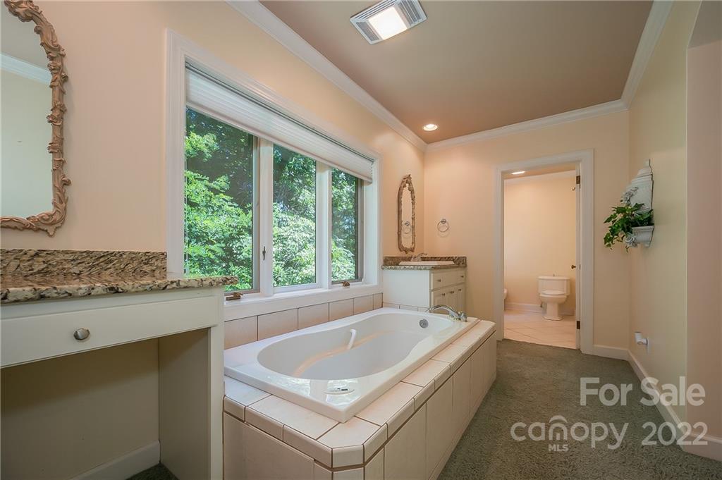 140 Jericho Drive Tryon, NC 28782 - Photo 26 of 48 Gallery Image 26