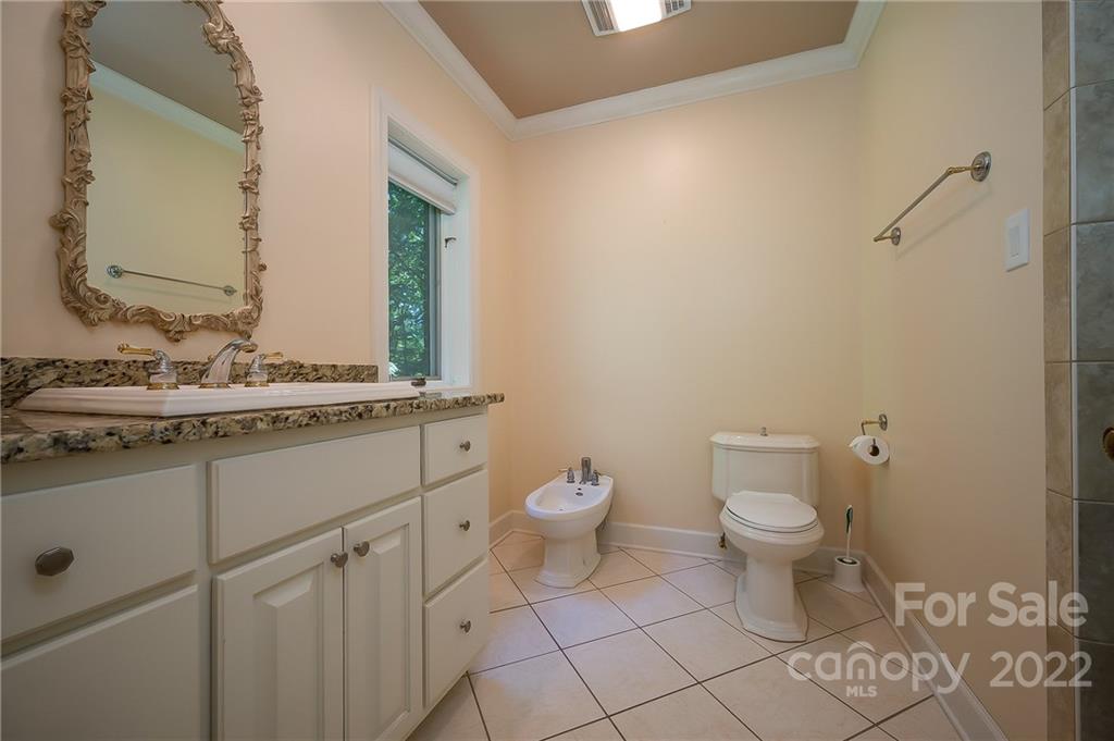 140 Jericho Drive Tryon, NC 28782 - Photo 27 of 48 Gallery Image 27