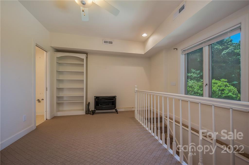 140 Jericho Drive Tryon, NC 28782 - Photo 28 of 48 Gallery Image 28