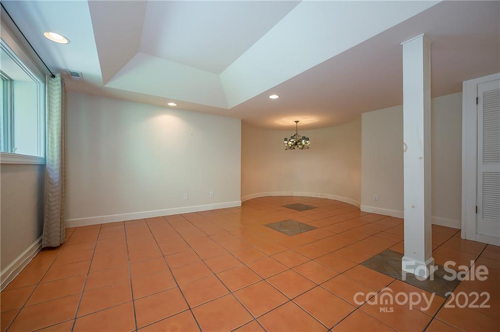 140 Jericho Drive Tryon, NC 28782 - Photo 29 of 48 Gallery Image 29