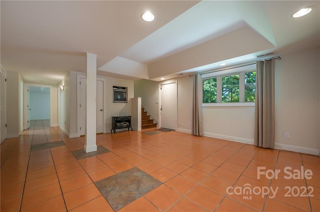 140 Jericho Drive Tryon, NC 28782 - Photo 30 of 48 Gallery Image 30
