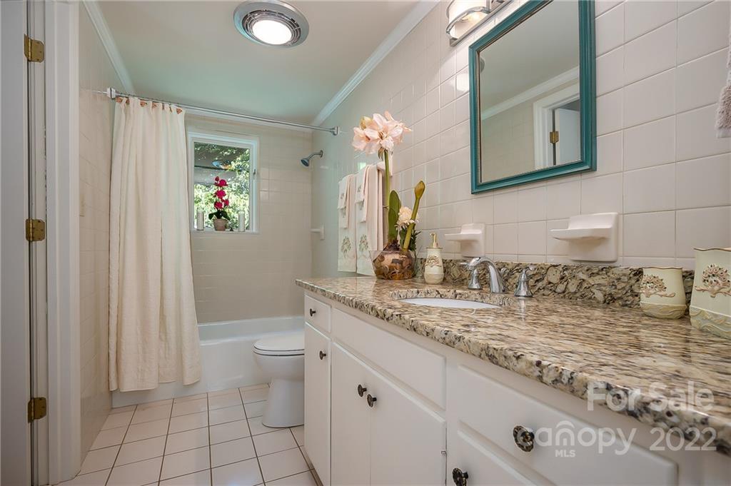 140 Jericho Drive Tryon, NC 28782 - Photo 32 of 48 Gallery Image 32