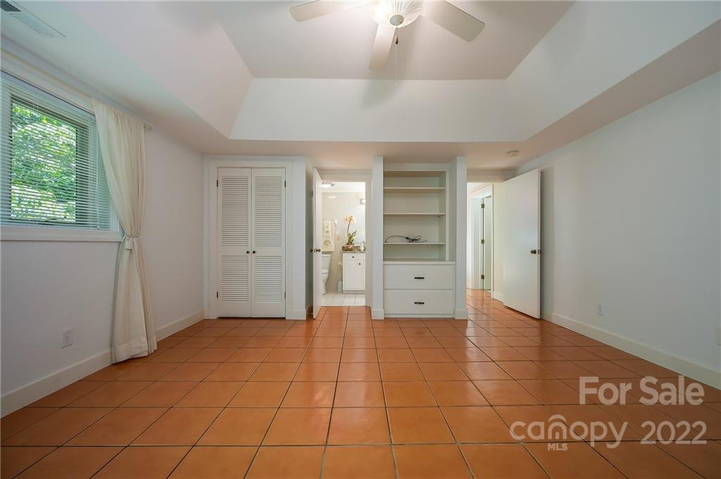 140 Jericho Drive Tryon, NC 28782 - Photo 33 of 48 Gallery Image 33