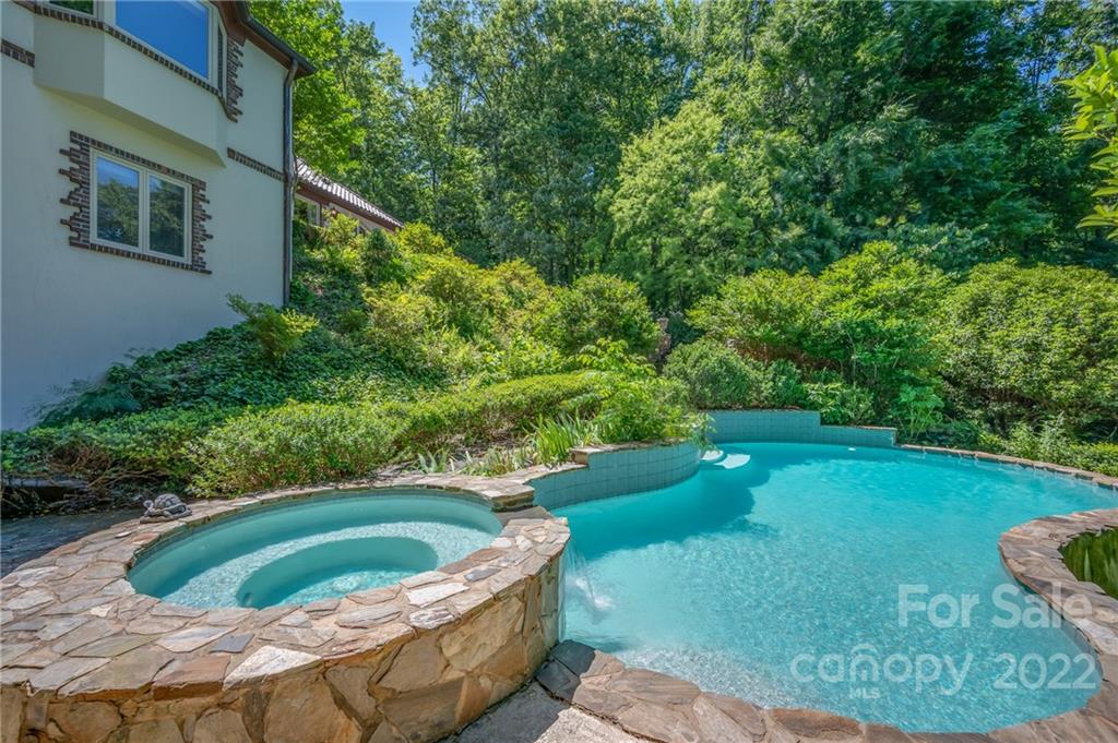 140 Jericho Drive Tryon, NC 28782 - Photo 34 of 48 Gallery Image 34