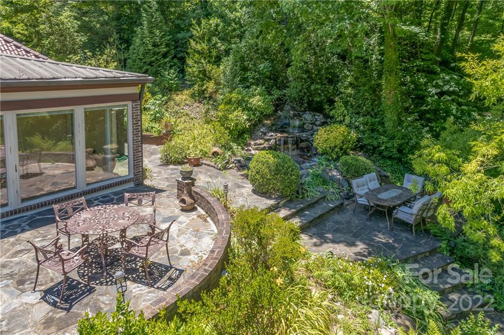 140 Jericho Drive Tryon, NC 28782 - Photo 35 of 48 Gallery Image 35