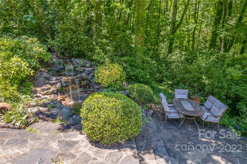 140 Jericho Drive Tryon, NC 28782 - Photo 37 of 48 Gallery Image 37