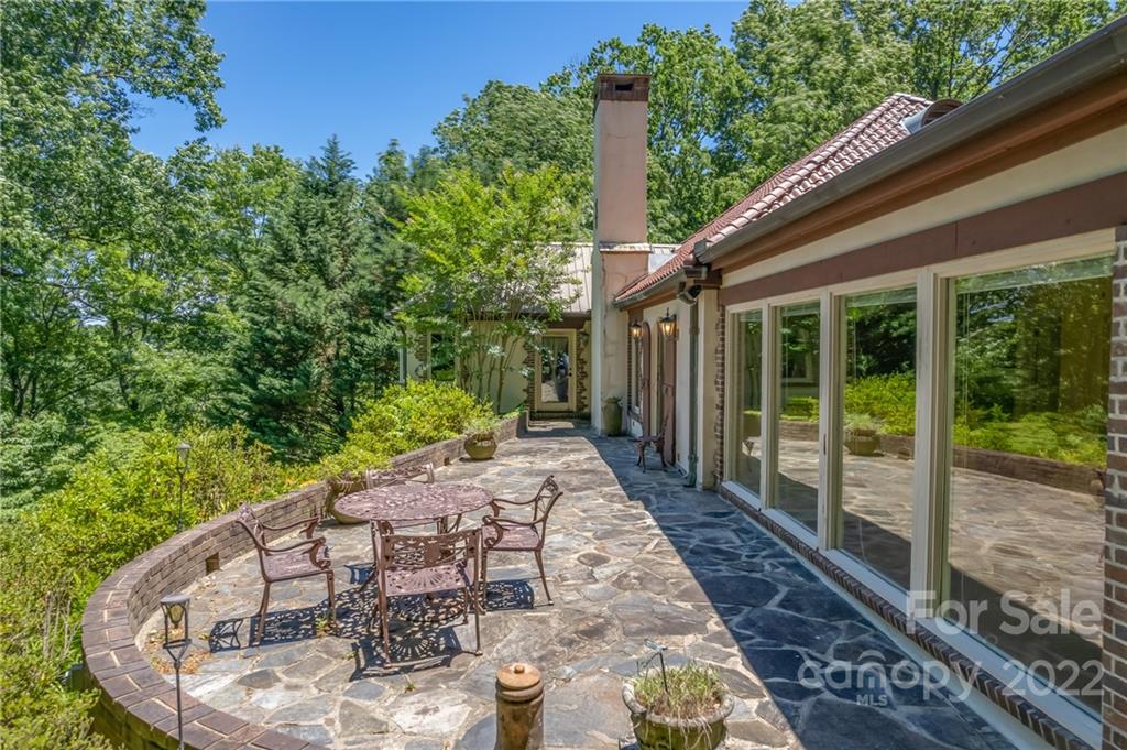 140 Jericho Drive Tryon, NC 28782 - Photo 38 of 48 Gallery Image 38
