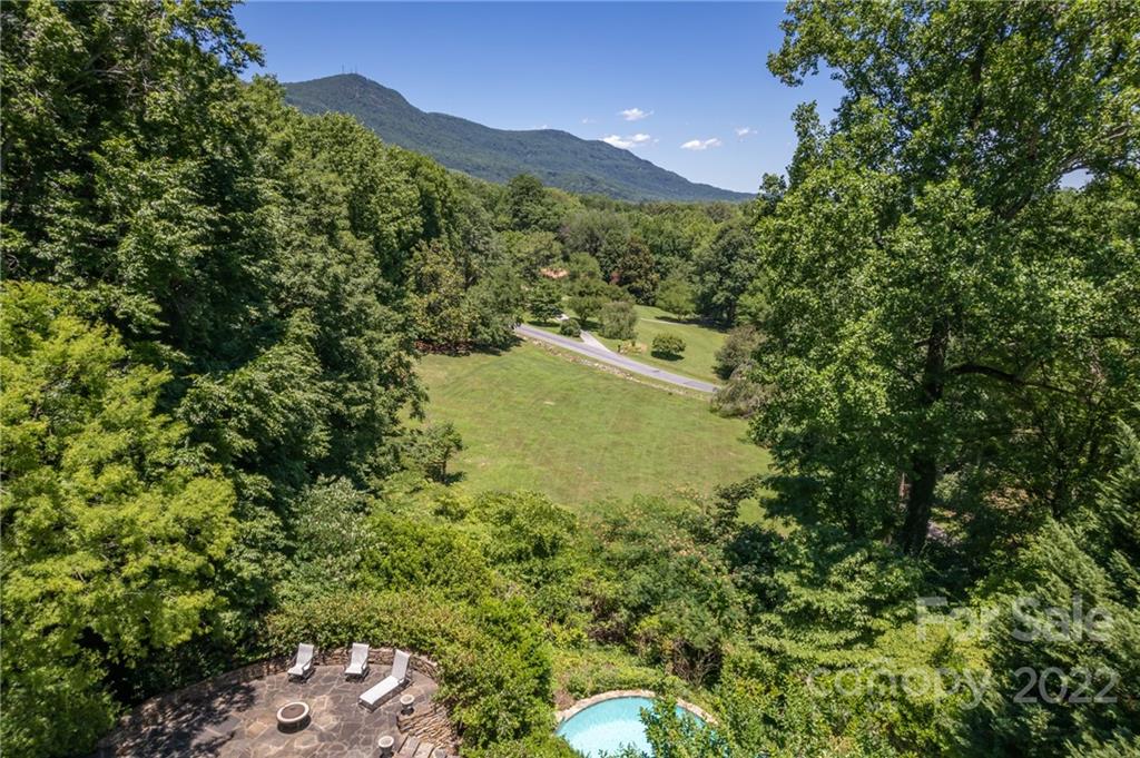 140 Jericho Drive Tryon, NC 28782 - Photo 39 of 48 Gallery Image 39
