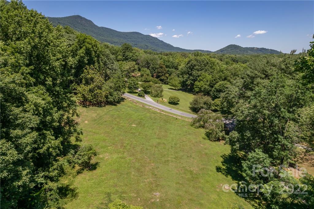 140 Jericho Drive Tryon, NC 28782 - Photo 40 of 48 Gallery Image 40