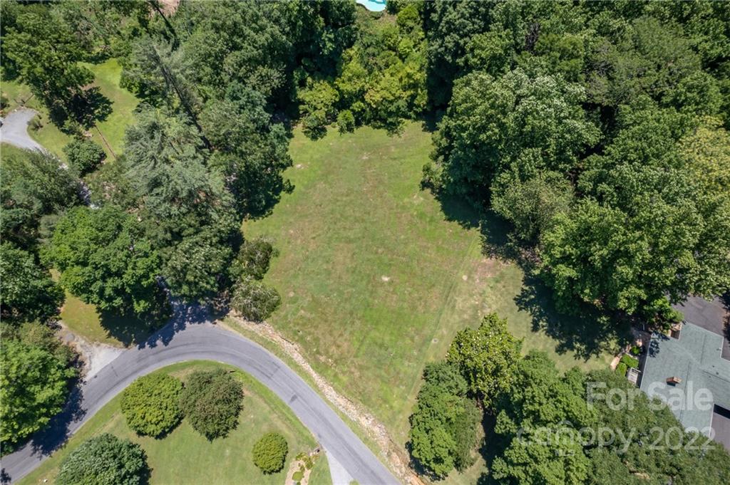 140 Jericho Drive Tryon, NC 28782 - Photo 41 of 48 Gallery Image 41