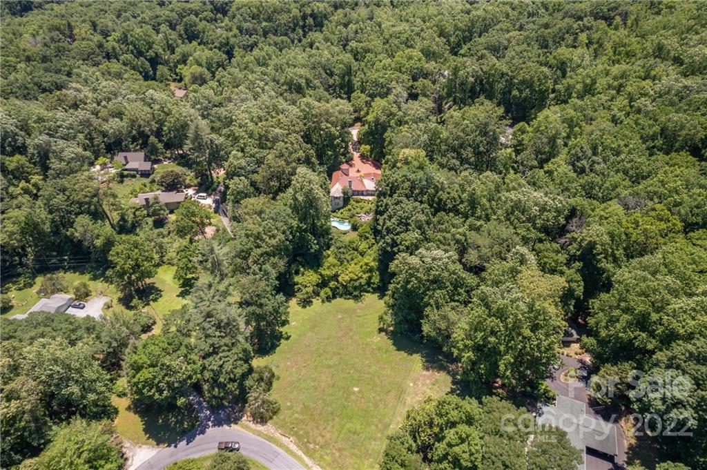 140 Jericho Drive Tryon, NC 28782 - Photo 42 of 48 Gallery Image 42