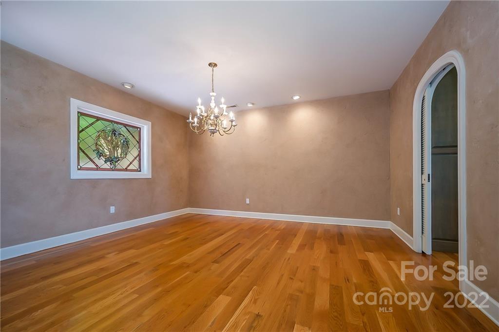 140 Jericho Drive Tryon, NC 28782 - Photo 8 of 48 Gallery Image 8