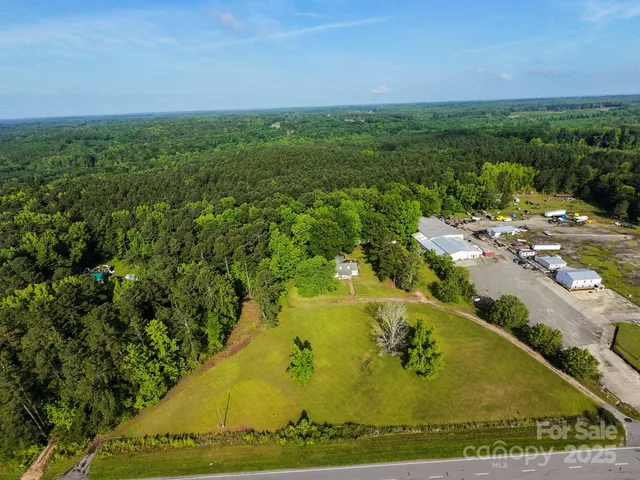 $320,000 | 3390 Highway 151, Pageland, SC 29728