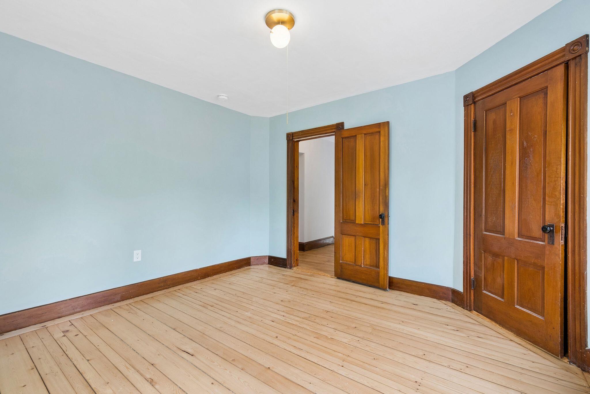 533 High Street Bath, ME 04530 - Photo 29 of 47 42_DSC09903