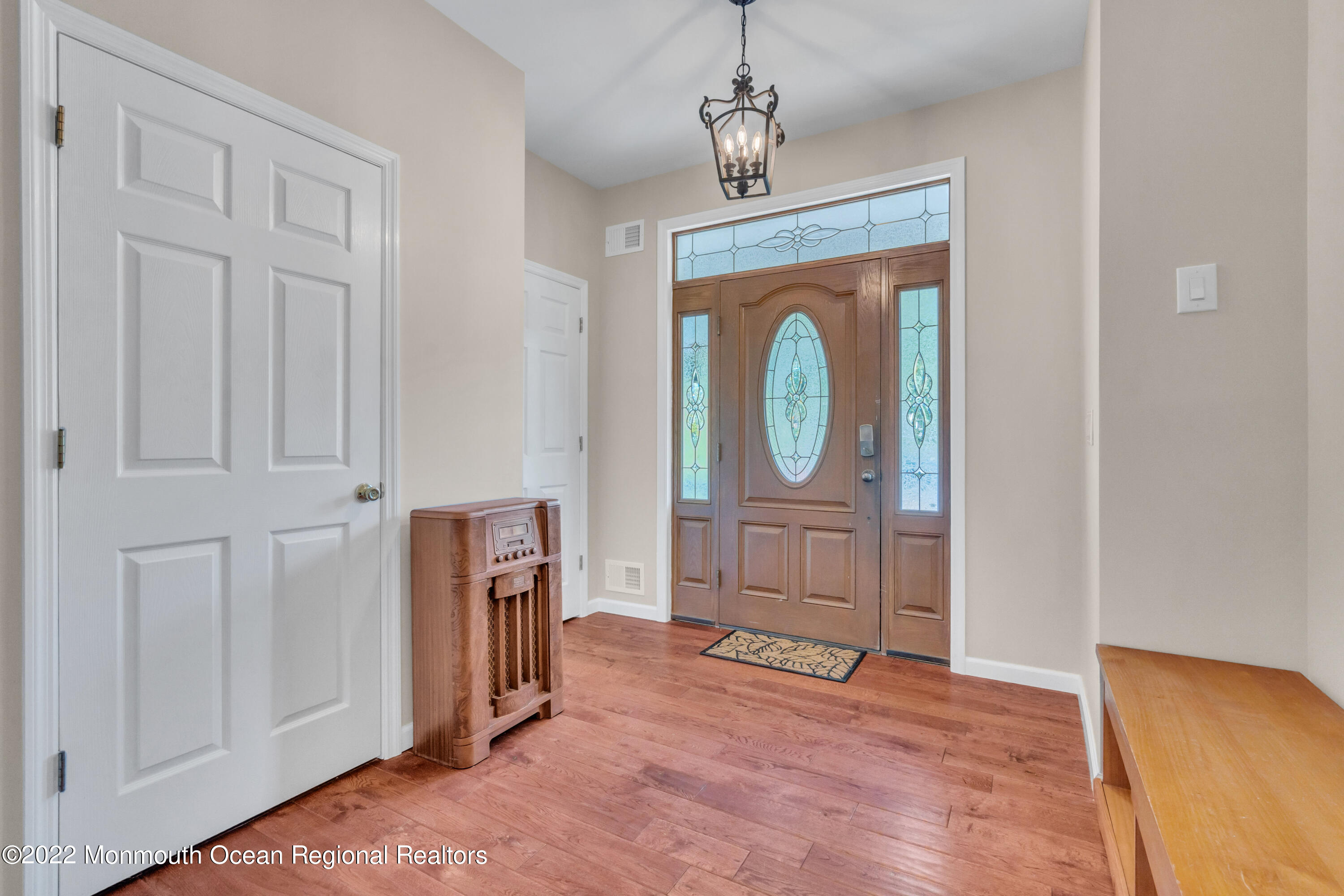 47 East 4th Street Howell, NJ 07731 - Photo 29 of 40 009_dsc01522