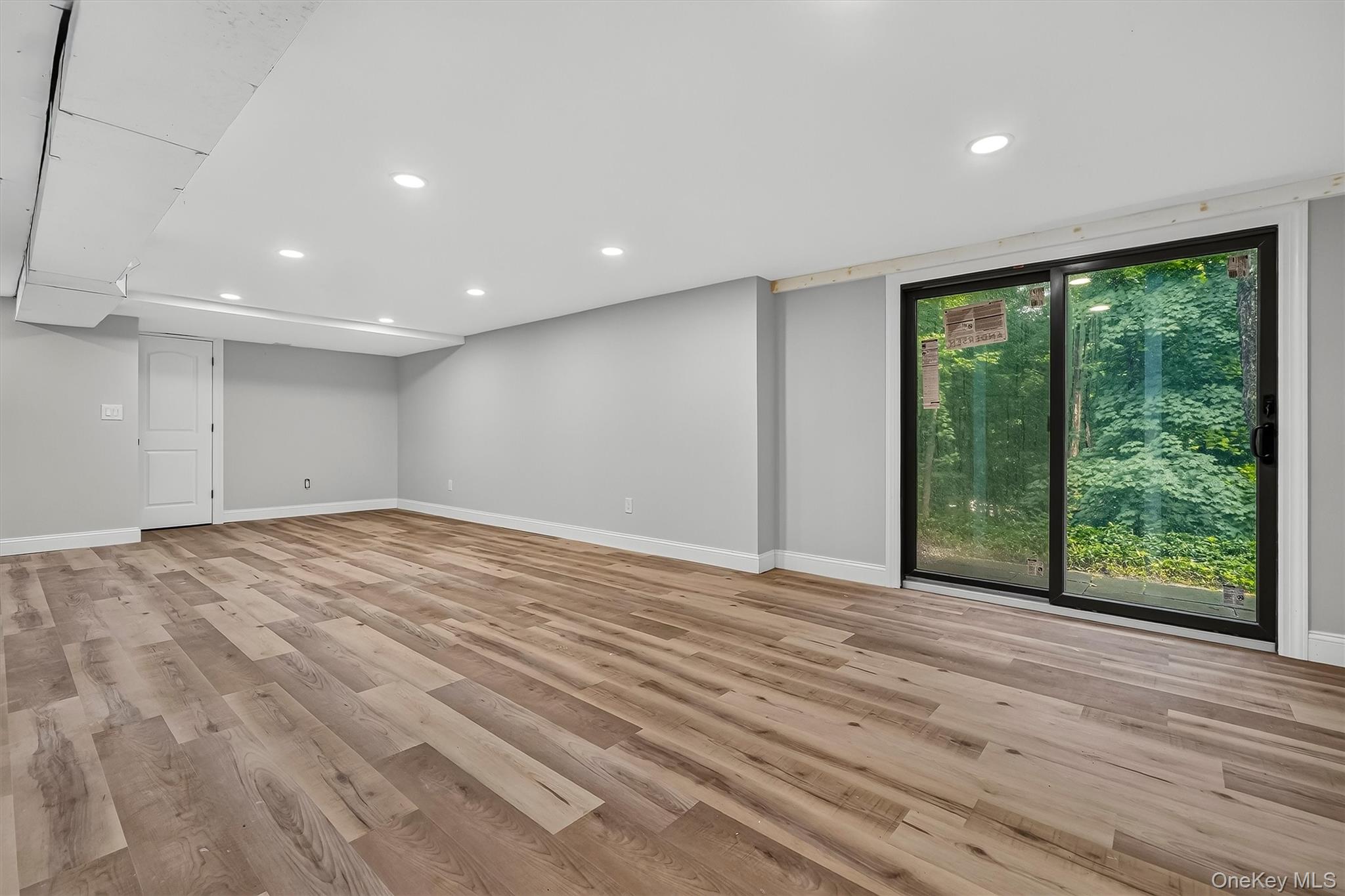 13 Timber Ridge Mount Kisco, NY 10549 - Photo 35 of 45 Gallery Image 35