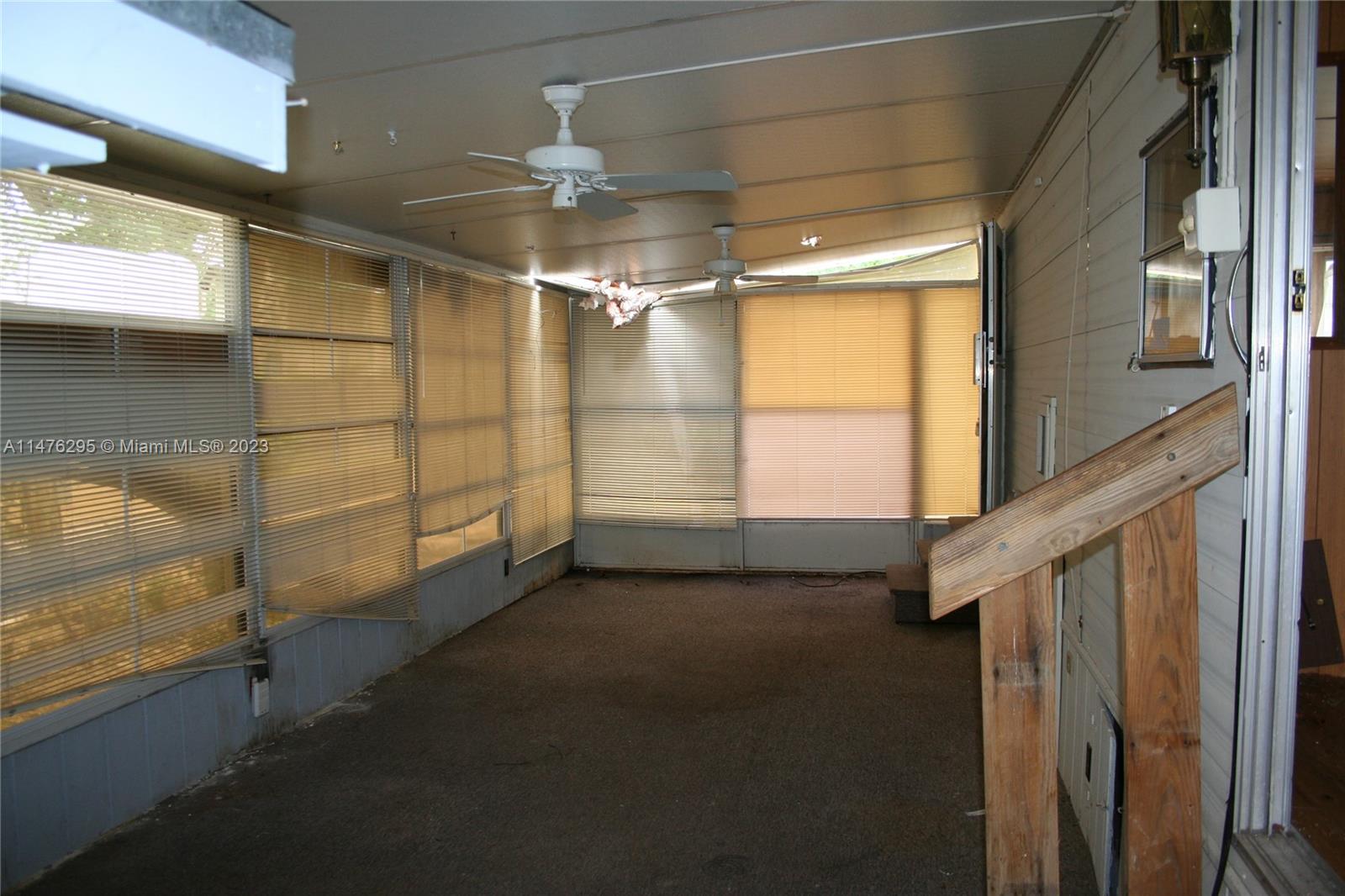 Key Largo Key Largo, FL 33037 - Photo 3 of 18 a view of a room with window