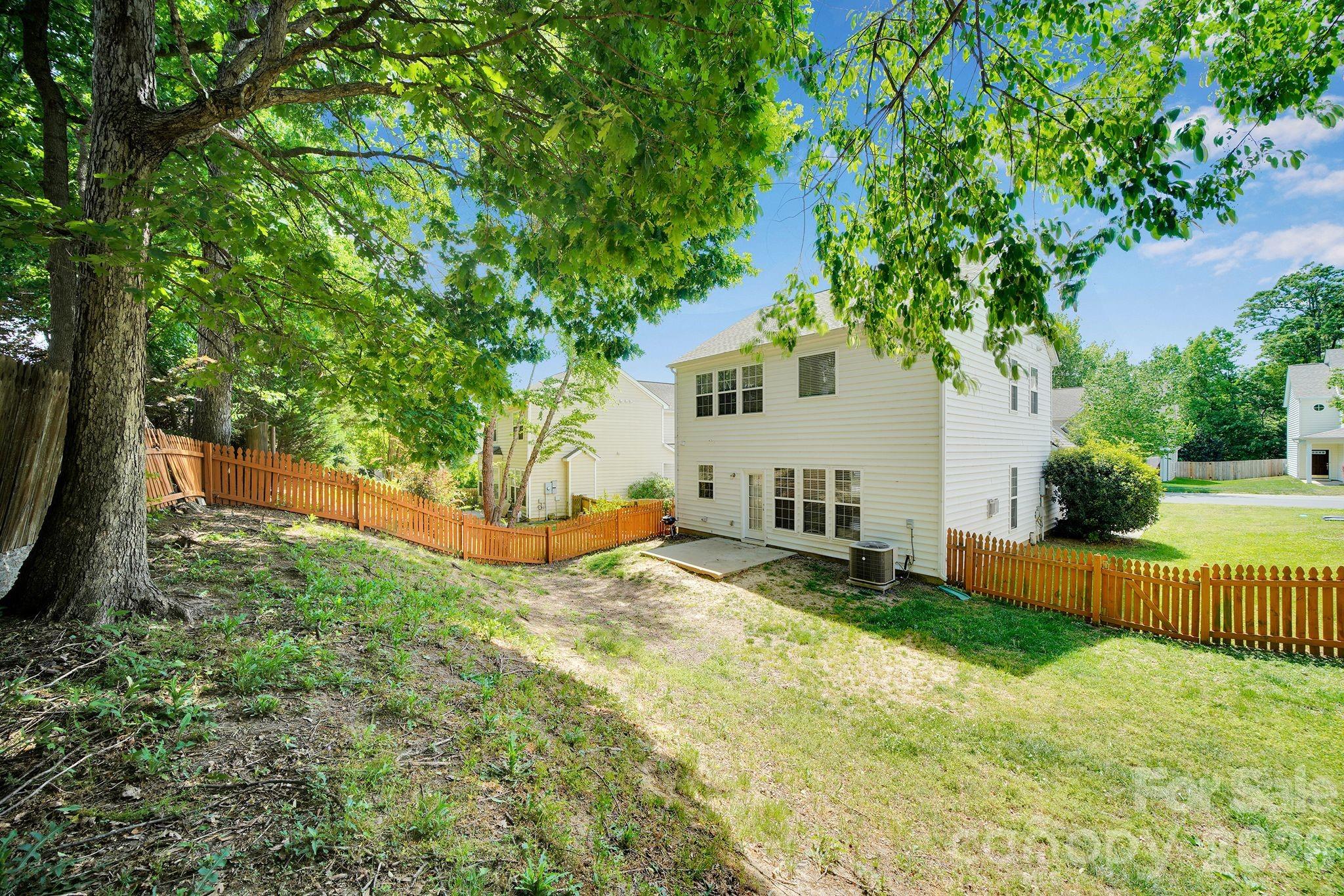 3917 Caliper Place Fort Mill, SC 29708 - Photo 22 of 22