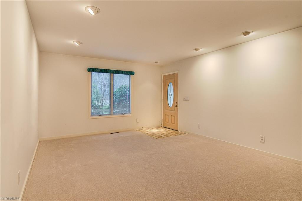3804 Rockingham Road South Greensboro, NC 27407 - Photo 2 of 29 Gallery Image 2