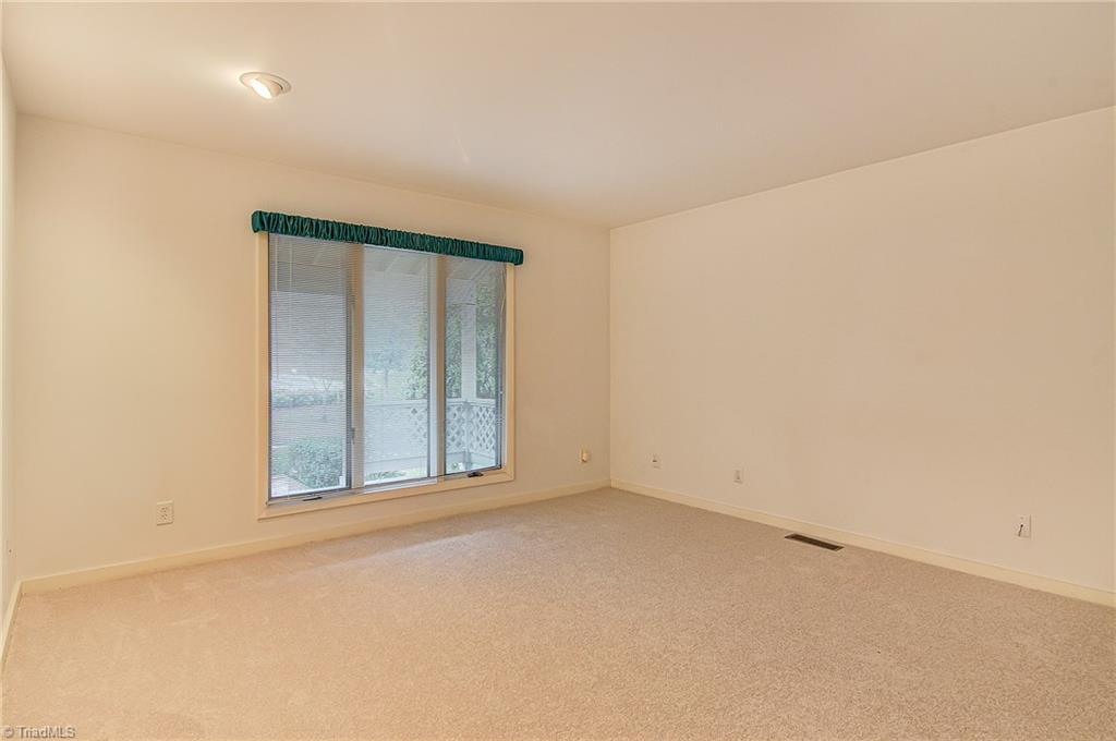 3804 Rockingham Road South Greensboro, NC 27407 - Photo 12 of 29 Gallery Image 12