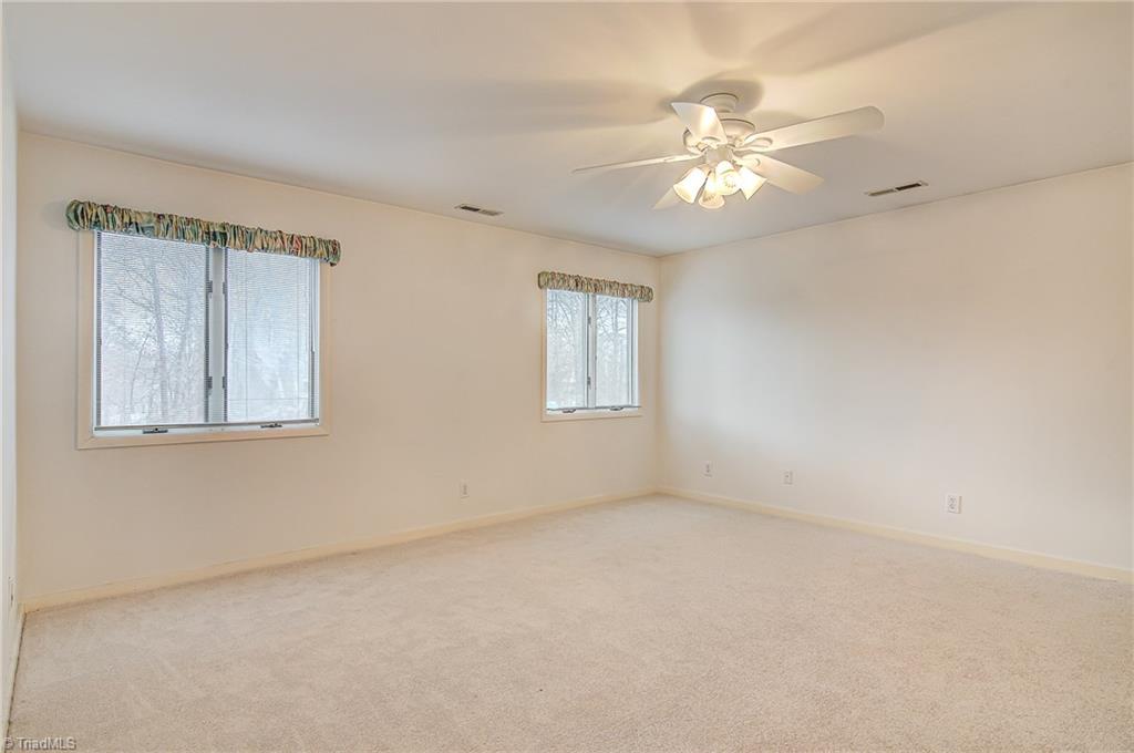 3804 Rockingham Road South Greensboro, NC 27407 - Photo 13 of 29 Gallery Image 13