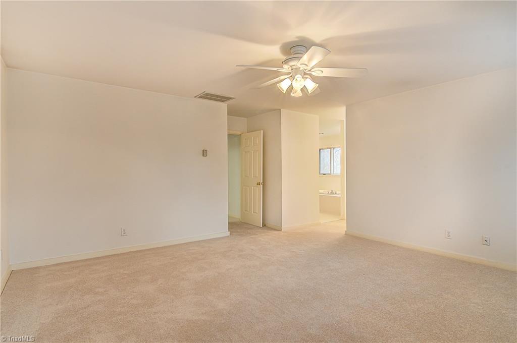 3804 Rockingham Road South Greensboro, NC 27407 - Photo 14 of 29 Gallery Image 14