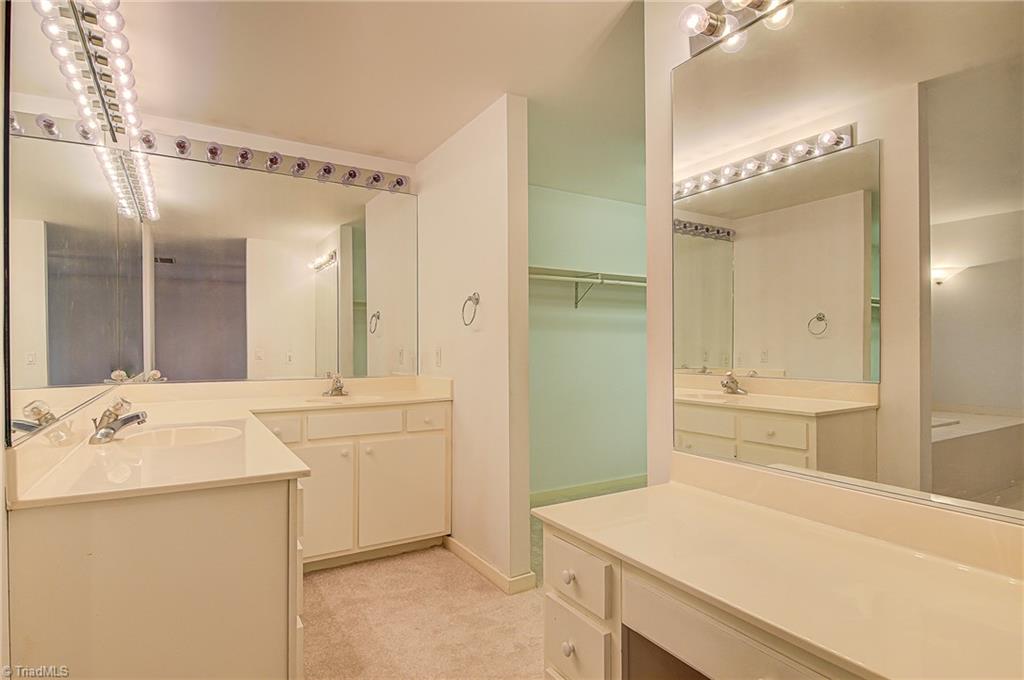 3804 Rockingham Road South Greensboro, NC 27407 - Photo 15 of 29 Gallery Image 15